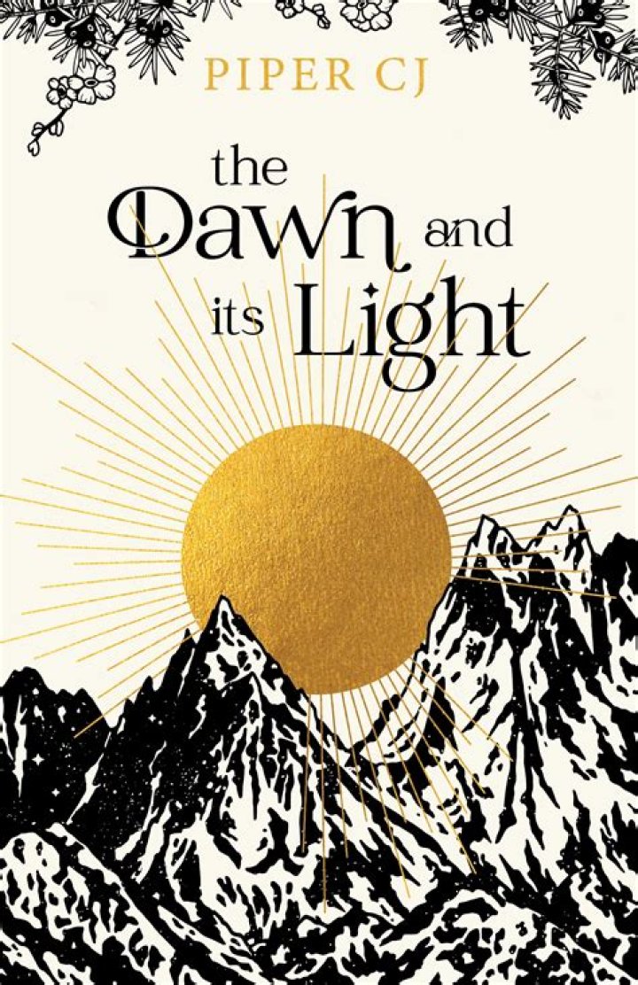 'Breaking Dawn' Book Excerpt Exclusive!