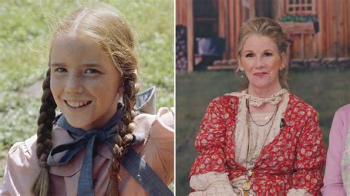 'Little House on the Prairie' cast talk 50th anniversary, remember Michael Landon