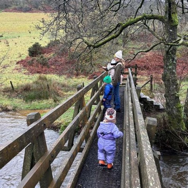 10 times Carrie Johnson’s son Wilfred was Boris Johnson's clone