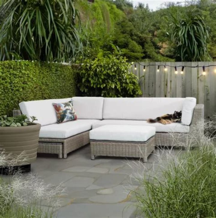 11 best Bank Holiday sales to shop this weekend - approved by a Shopping Editor