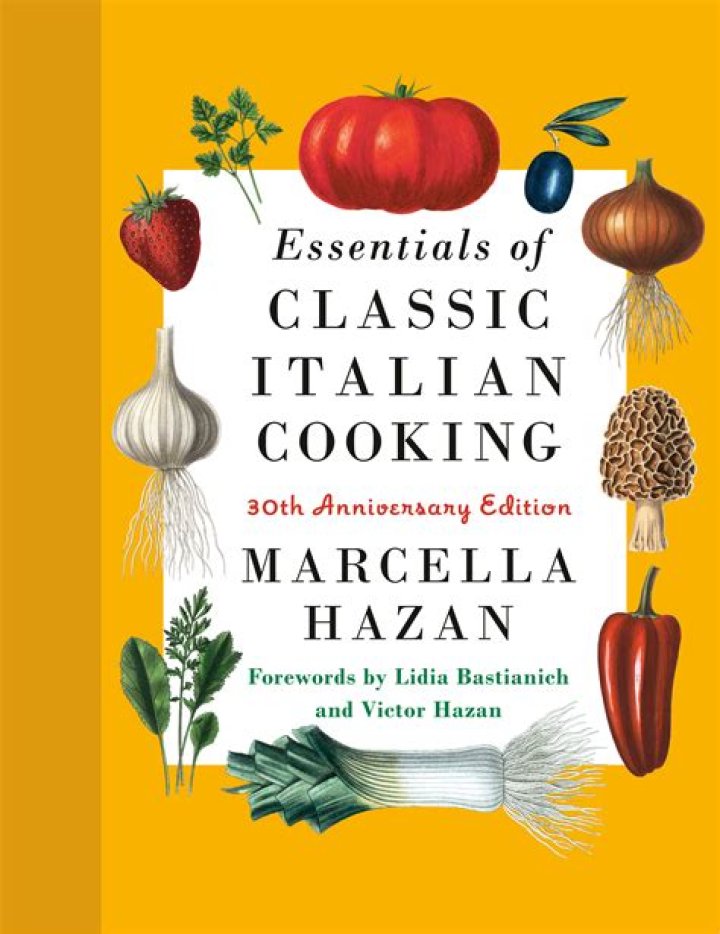 11 best cookbooks for making authentic cuisine from around the world