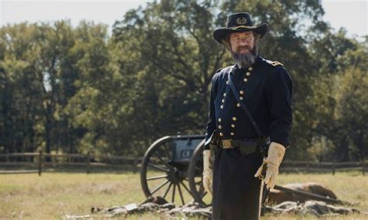 1883 fans are losing their minds at Tom Hanks cameo – see best reactions