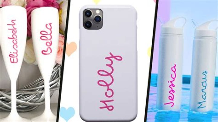 19 best Love Island themed gift ideas for fans 2023: Water bottle, suitcases, games & MORE