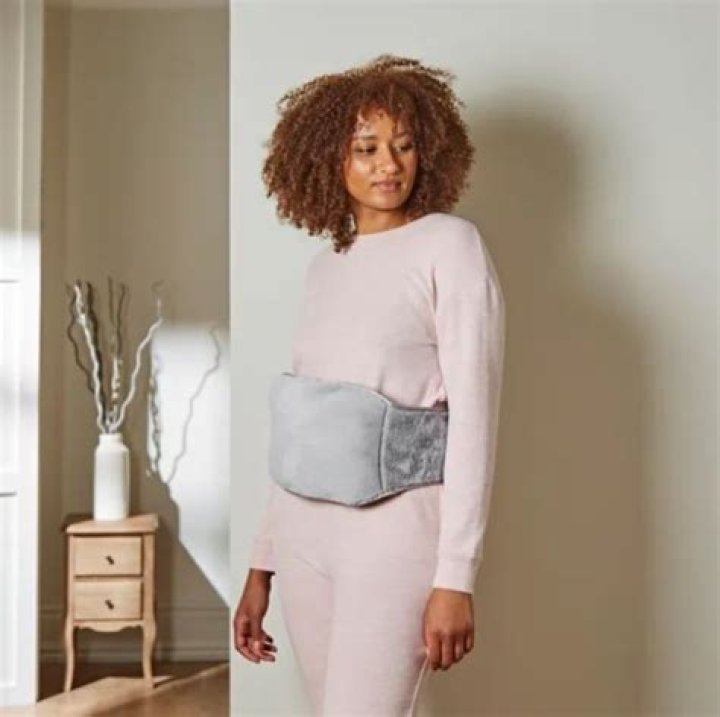 35 best hot water bottles 2023: microwave, traditional and electric warmers for this winter