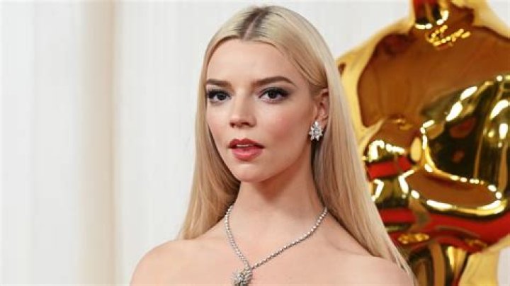 40 Best dressed stars in March 2024: Anya Taylor-Joy, Zendaya, Kirsten Dunst and more