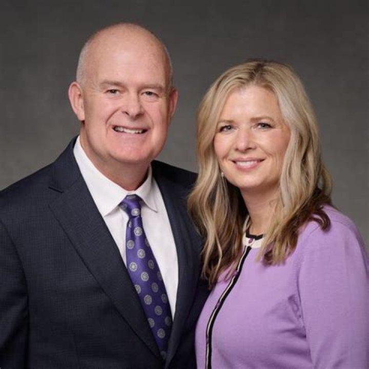 5 new mission presidents called to serve — from California to Cape Verde