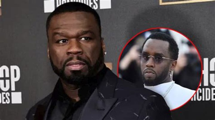 50 Cent reveals what he will do after seizing assets of former employee who stole $6.2M from him
