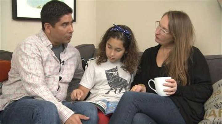 7-year-old caught in high-profile custody battle exposes additional gaps in trans rights, protections