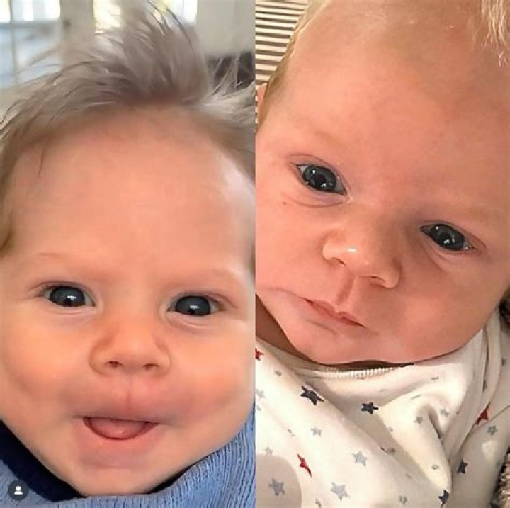 8 parenting secrets Gordon and Tana Ramsay swear by - and some are strict!