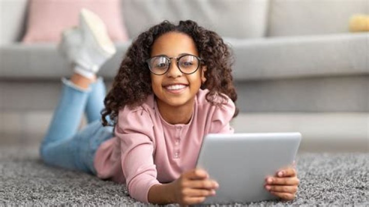 9 cool tech gifts for kids & teens 2023: From Echo Dot Kids to Kindle Kids