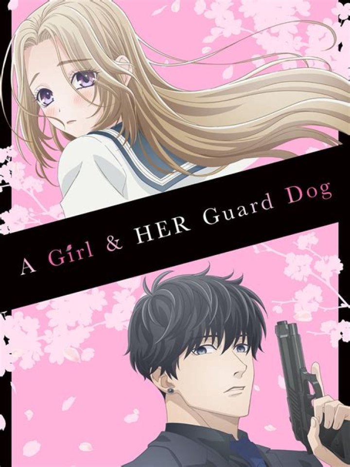 A Girl and Her Guard Dog Episode 9 Ending Explained, Plot, Cast, and More