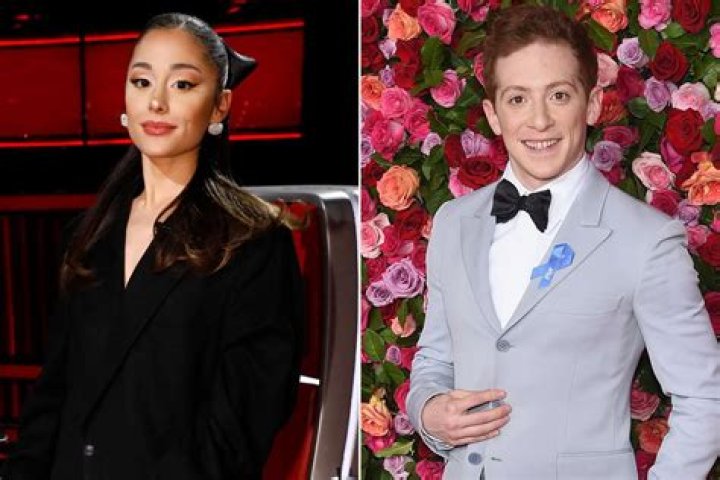 A Glimpse into Nathalie Emmanuel’s Life: Wiki, Age, Height, Net Worth, Boyfriend, and Ethnicity