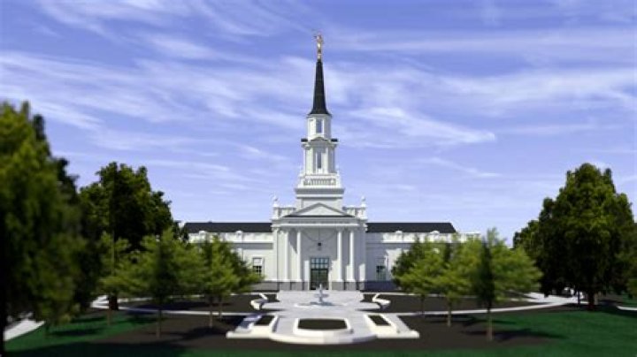 ‘A Marvelous Work’ — Hartford Connecticut Temple youth cultural celebration