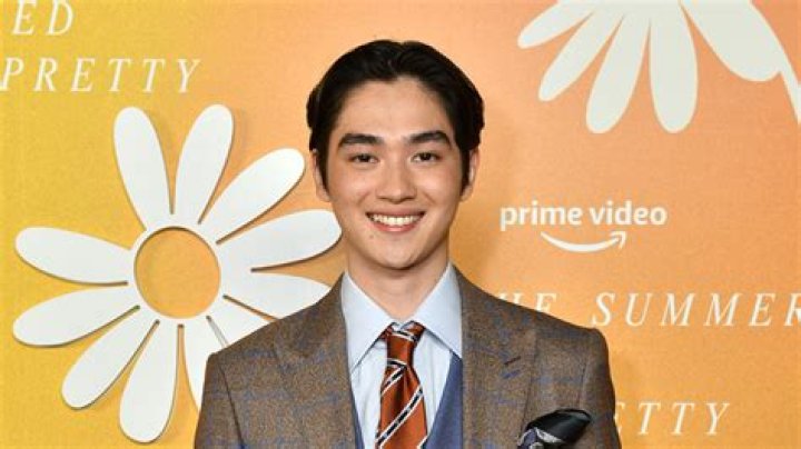 Aaron Kaufman Biography, Wife, Net, Salary, Girlfriend