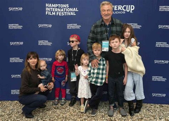 About Alec Baldwin: Family, Biography, and Latest Updates