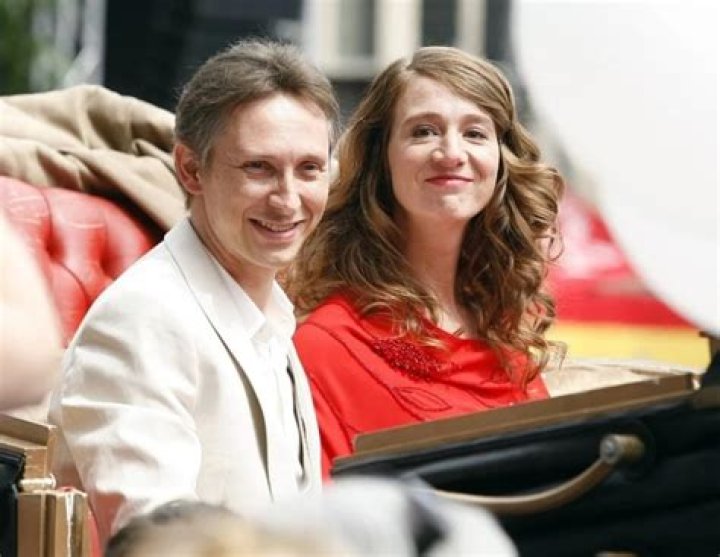 About Ally Lotti: Age, Net Worth, Wiki, Family, and Biography