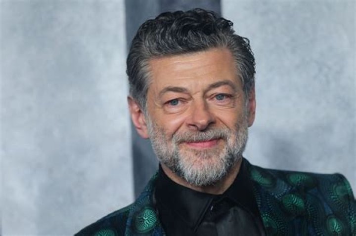About Andy Serkis: Height, Age, Net Worth, Wife, Biography, and Latest Updates