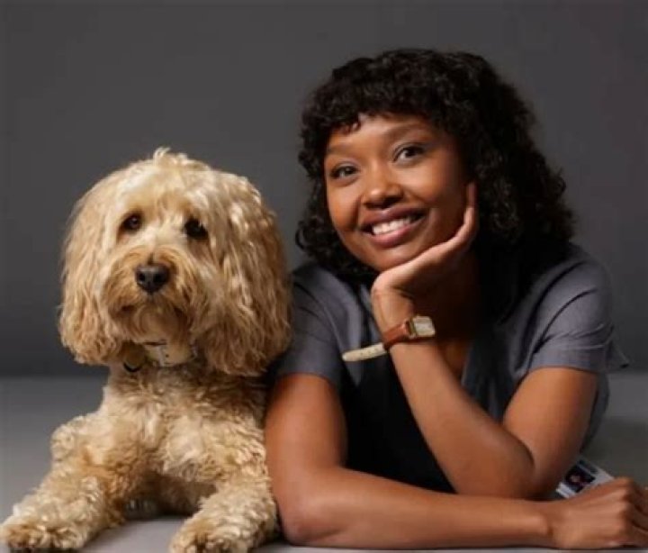 About Ashleigh Murray: Biography, Height, Weight, Age, Career, and Net Worth