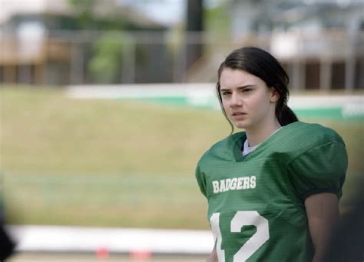 About Brett Cooper: Age, Biography, Net Worth, Family, and More