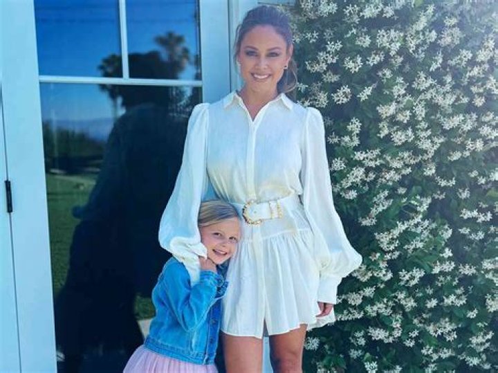 About Brooklyn Elisabeth Lachey: Net Worth, Age, and Early Life