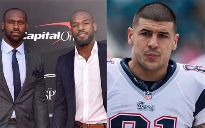 About Chandler Jones: His Net Worth, Age, Height, Brothers, Biography, and Latest Updates