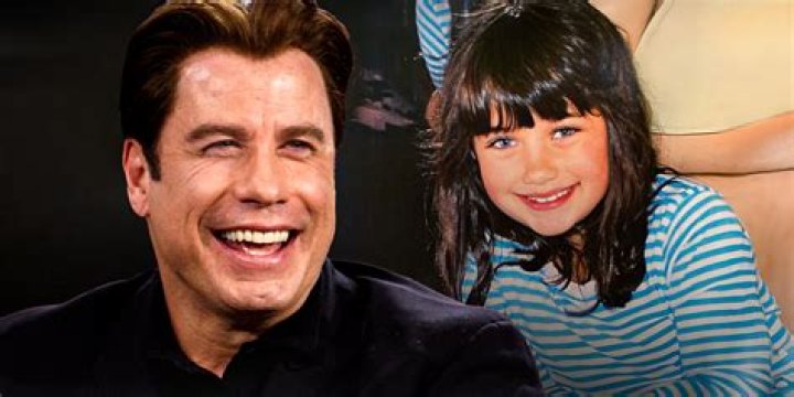 About Chyna Tahjere Griffin, Daughter of Faith Evans