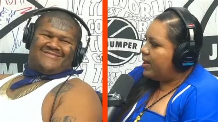 About Crip Mac- His Wiki, Age, Net Worth, Height, and Music