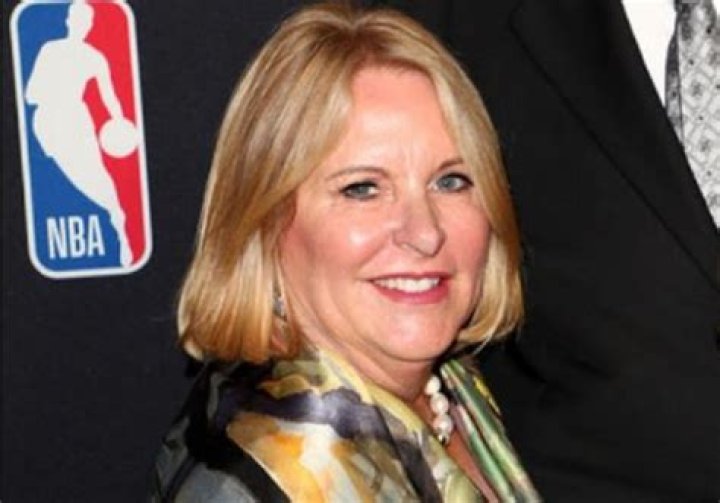 About Dinah Mattingly: Her Biography, Net Worth 2023, Weight, Age, and Height