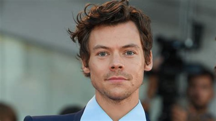 About Harry Styles: Net Worth, Age, Daughter, Girlfriend, Albums, Movies, and Biography