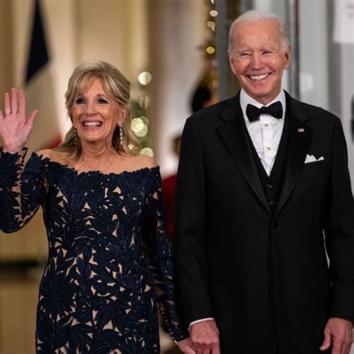 About Jill Sutton, the Wife of Bob Costas