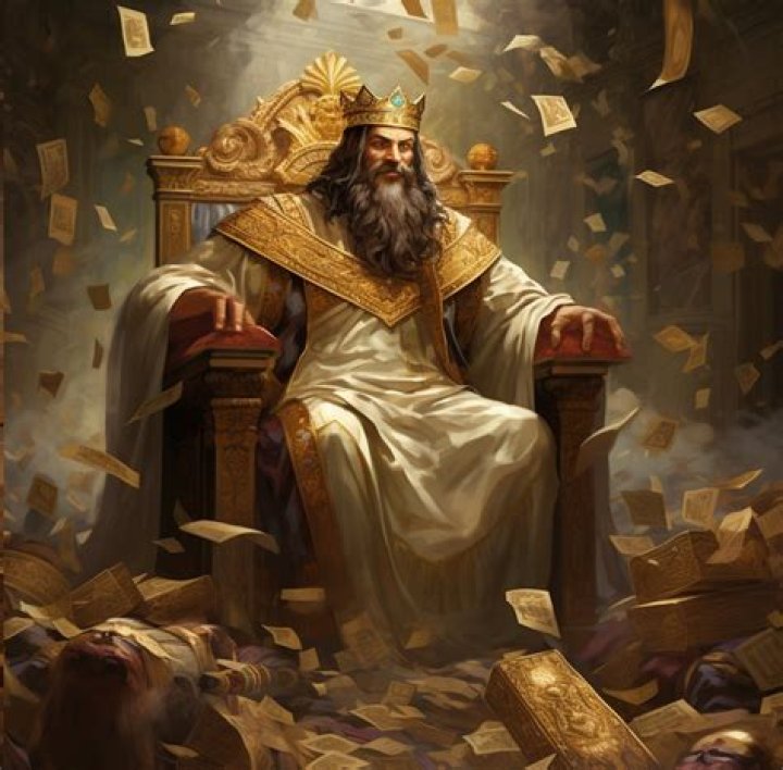 About John Ridley IV’s Wealth