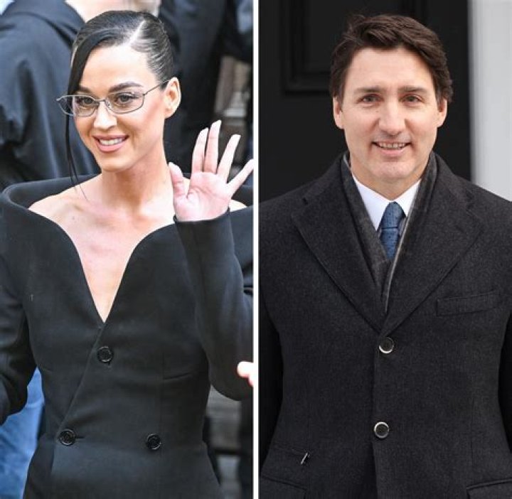 About Justin Sane’s Wife and Justin Sane Himself