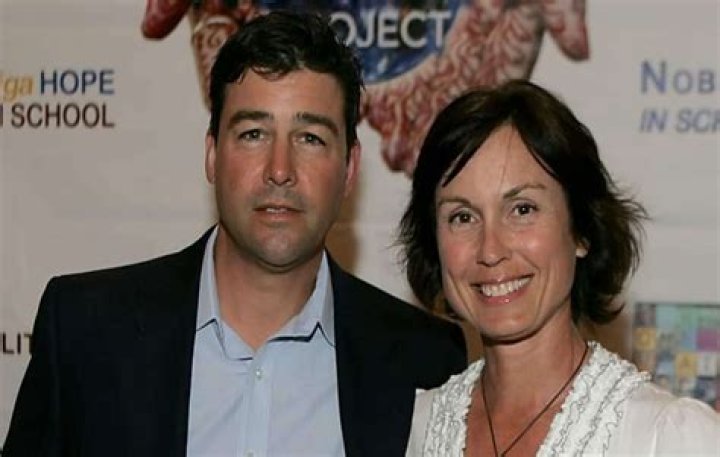 About Kathryn Chandler: Age, Net Worth, Wiki, Family, and Biography Updates