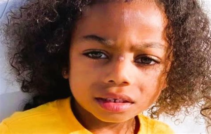 About Kayden Gaulden: Biography, Age, Net Worth, and Family Updates