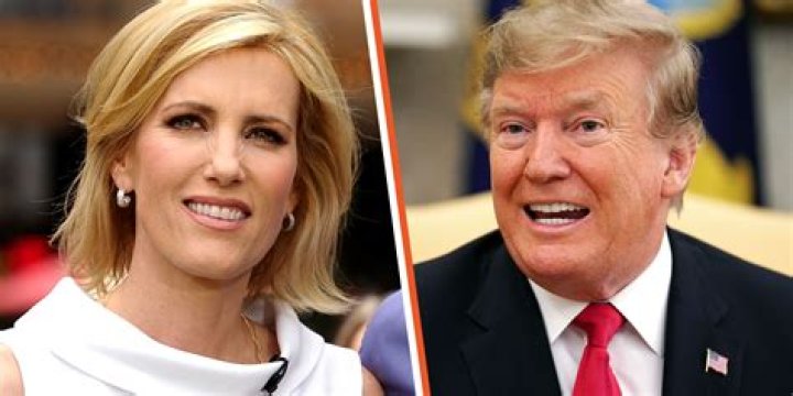 About Laura Ingraham’s Wealth