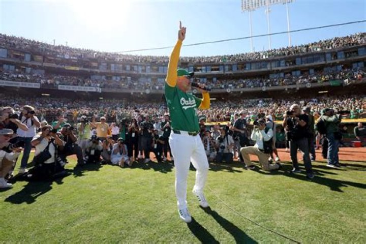 About Mark Kotsay Net Worth