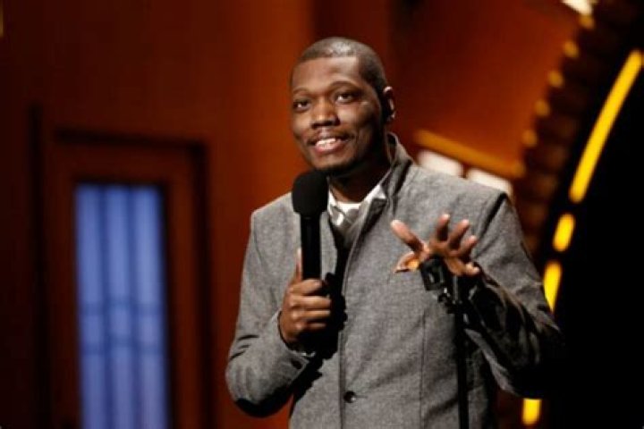 About Michael Che - Net Worth, Biography, Age, Wife, Children, and Height