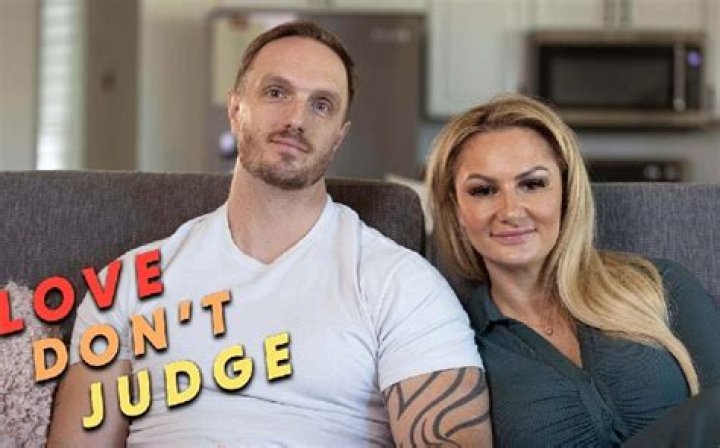 About Monica Huldt: Age, Husband, Height, Education, Ethnicity, Career, Net Worth