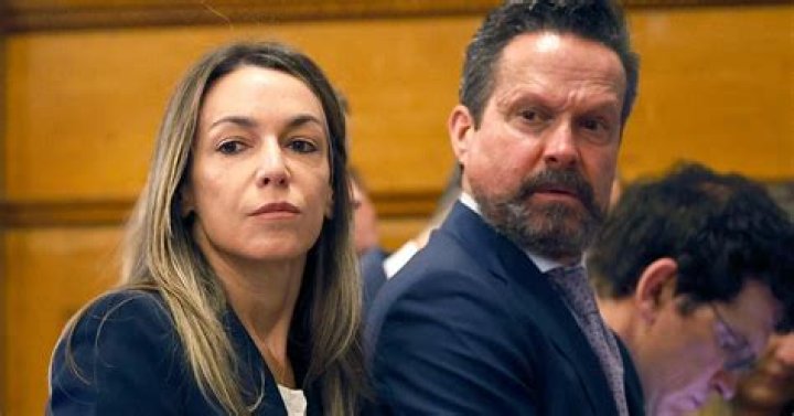 About Phillip Soven's Net Worth