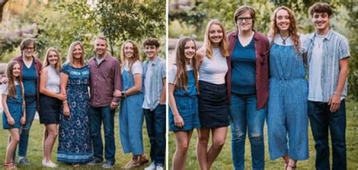 About Robby Benson’s Net Worth