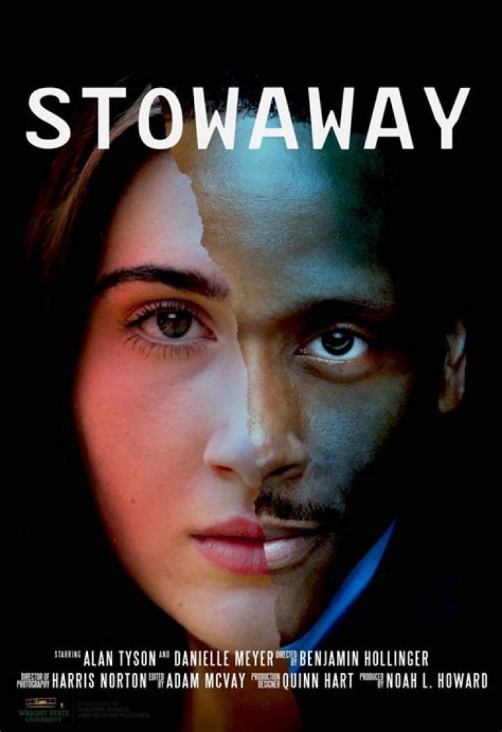 About Stowaway: Ending, Cast, Plot, Review, and More