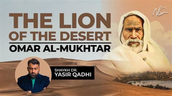 Abubakr Mukhtar – The Father of Hany Mukhtar