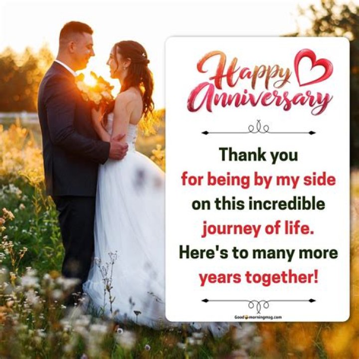 Actor Nosa Rex appreciates wife on their 8th wedding anniversary, saying "Thank you for loving me and letting me do me"