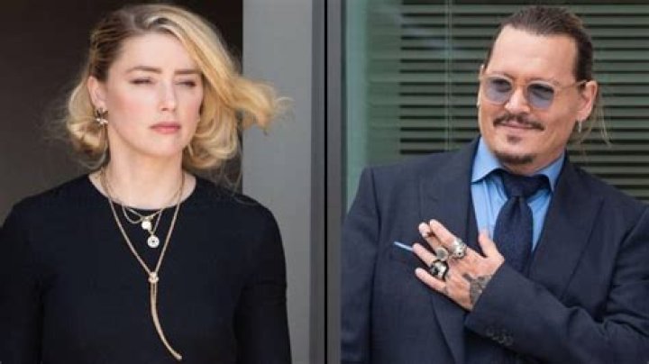 Actress Amber Heard will argue 16 points in her appeal against Johnny Depp over their defamation trial