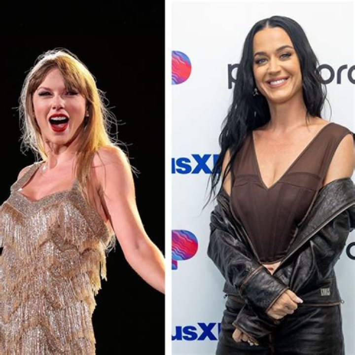 Addison Rae’s mum Sheri kisses 26-year-old rapper Yung Gravy at the VMA Awards