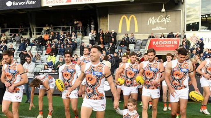 AFL 2024 fixture: St Kilda’s Marvel Stadium streak aids finals bid