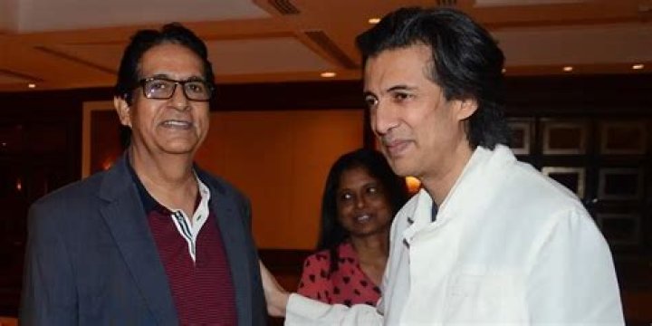 Ajitabh Bachchan Net Worth