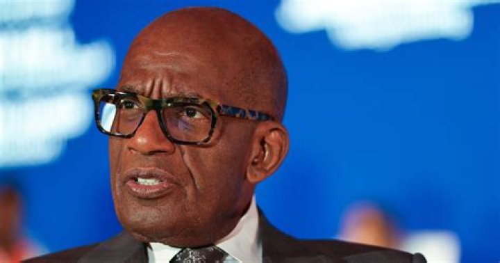 Al Roker's son Nick's challenging road to latest milestone achievement