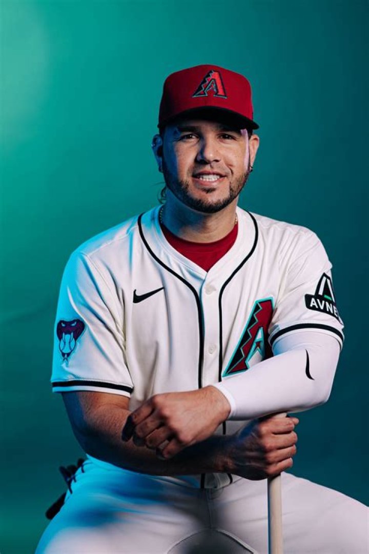 Alejandro Suarez Biography