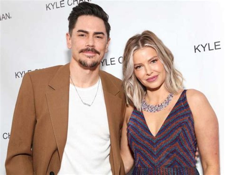 Alessia Cara: An Insight into Her Net Worth, Age, Boyfriend, Grammy, Height, and Biography